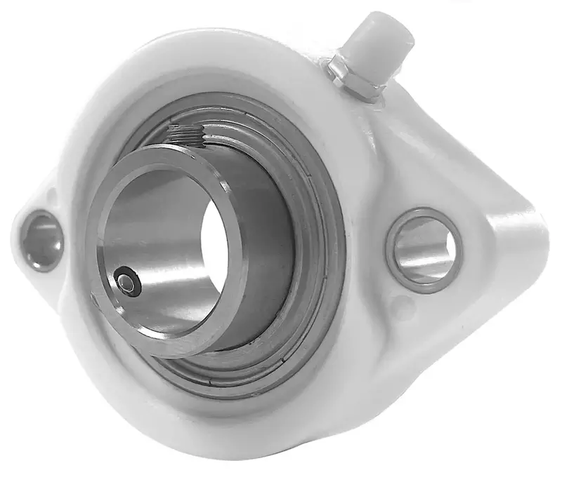 Sblfpl207-35Mmgss Thermoplastic Bearing – 35Mm Id 1