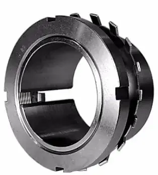 Snw 38 Adapter Sleeve – 6.9375-Inch (6-15/16") Diameter 1