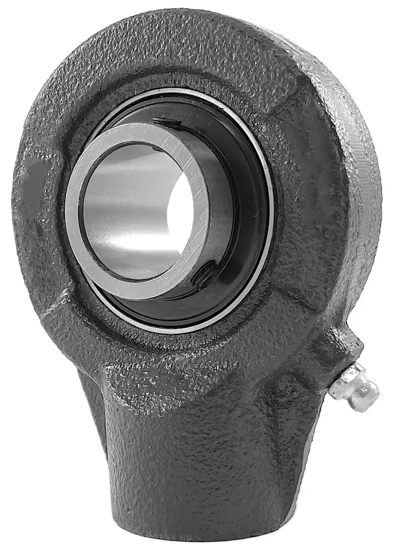 Ucha206-19 Hanger Bearing — 1-3/16-Inch Shaft Diameter 1
