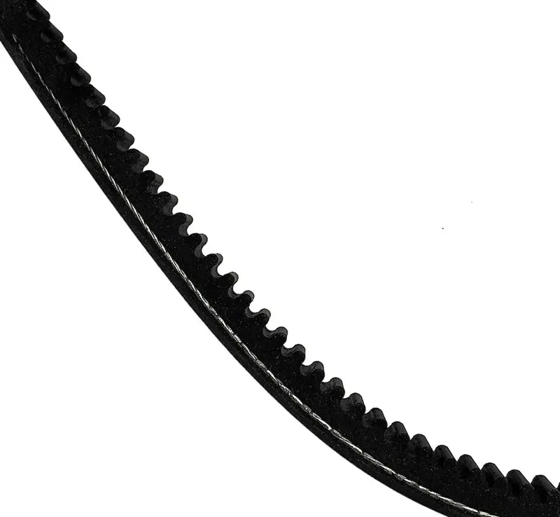 Xpz1362 Cogged V-Belt — 1362 Mm Industrial Power Transmission Belt 1